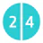 Liki24 – Salud y Belleza icon