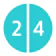 Liki24 – Salud y Belleza