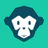 Ecojoko icon