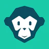 Ecojoko icon