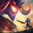 Art of Conquest : Aeronaves icon