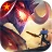 Art of Conquest: Đại Khí Cầu icon