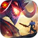 Art of Conquest: Đại Khí Cầu