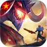 Art of Conquest: Đại Khí Cầu icon