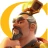Rise of Kingdoms ―万国覚醒― icon