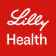 Lilly Health™