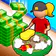 Clean It: Cleaning Games