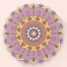 21 Days Challenge - Habits icon