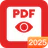 PDF Toolkit - Reader icon