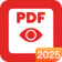 PDF Toolkit - Reader