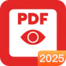 PDF Toolkit - Reader icon