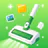PhoneRefresh icon