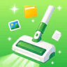 PhoneRefresh icon