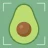 Baby Food Tracker & BLW: Avo icon
