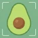 Baby Food Tracker & BLW: Avo