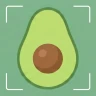 Baby Food Tracker & BLW: Avo icon