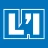 L'Indépendant, Actus locales icon