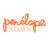Penélope Seguros icon