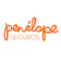 Penélope Seguros