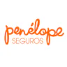 Penélope Seguros icon