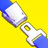 Belt It: Cuerdas Enredadas icon