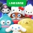 LINE マッチフライト：～サンリオキャラクターズコラボ中～ icon