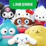LINE マッチフライト：～サンリオキャラクターズコラボ中～ icon