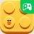 LINE：ブロックジャム icon
