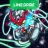 LINE: ガンダム ウォーズ icon