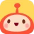 LINE ポイ活チョッキンズ icon
