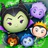 LINE: Disney Tsum Tsum icon