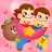 ブラウントイズ icon