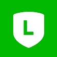 LINE公式アカウント icon