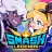 SMASH LEGENDS : Action Fight icon