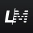 Linemate icon