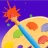 Line Smith icon