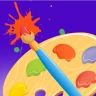 Line Smith icon