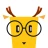 LingoDeer -韓国語・英語・中国語などの外国語を学習 icon
