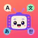 Molingo: Learn Languages