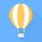 LinguaTV Sprachen lernen icon