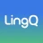 LingQ - Language Learning icon