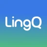 LingQ - Language Learning icon