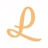 Linguola - Nauka słówek icon