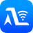 Autolink Pro icon