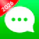 Messenger SMS - Text Messages