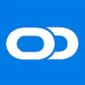 Linkaloo icon