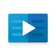 LinkedIn Learning