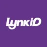 LynkiD: Đổi điểm - Trải nghiệm icon
