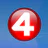 WIVB News 4 icon
