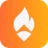 LINQ Connect icon